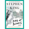 Bag of Bones - Hardcover