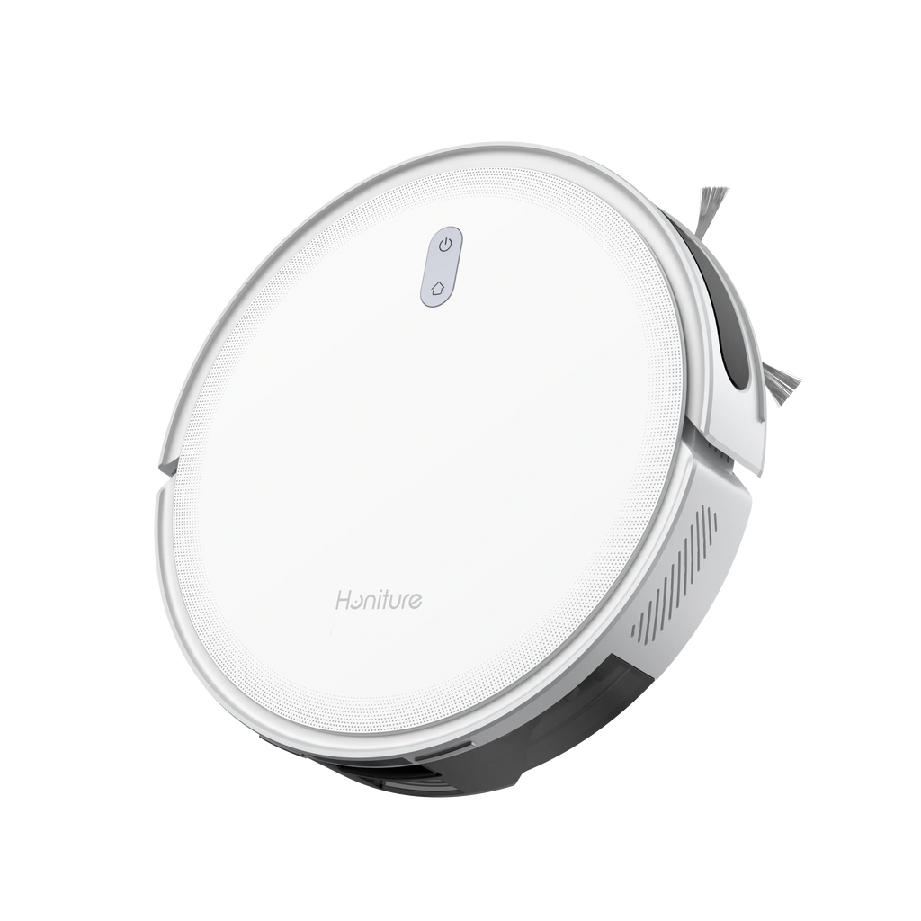 【New Arrivals】Honiture T10 Robot Vacuum