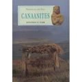 Canaanites: Volume 2 - Hardcover