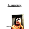 The Manuscript - Paperback