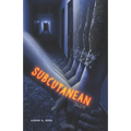 Subcutanean 36619 - Paperback