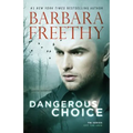 Dangerous Choice - Paperback