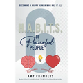 6 H.A.B.I.T.S. of Powerful People - Hardcover