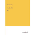 Hornby Mills: Vol. 1 - Paperback
