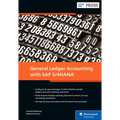 General Ledger Accounting with SAP S/4hana - Hardcover