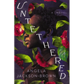 Untethered - Paperback