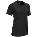 CHAMPRO SPORTSWEAR TACKLE CREW NECK TEE