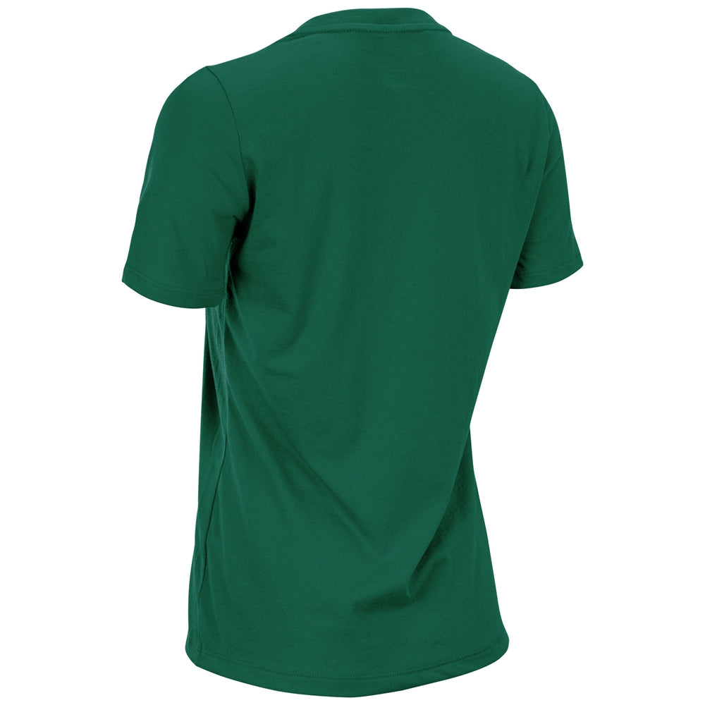 CHAMPRO SPORTSWEAR TACKLE CREW NECK TEE