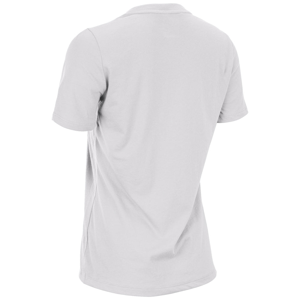 CHAMPRO SPORTSWEAR TACKLE CREW NECK TEE