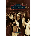 Valdosta - Hardcover