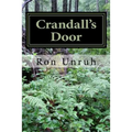 Crandall's Door - Paperback