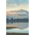 Tangible Terrain - Paperback