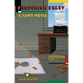 A Fan's Notes - Paperback