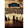 Filipinos in Los Angeles - Hardcover
