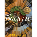 The Tiger Flu - Paperback