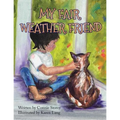 My Fair Weather Friend - Paperback