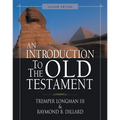 An Introduction to the Old Testament - Hardcover