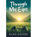 Through My Eyes - Paperback