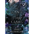 The Solace of Sharp Claws: Season of the Wolf - Hardcover