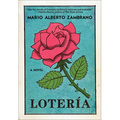 Loteria - Paperback