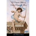 El pequeño libro de dulces piropos de amor - Paperback