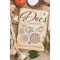 Doc's Cookbook - Paperback