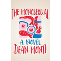 The Monosexual - Paperback