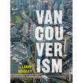 Vancouverism - Paperback