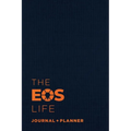 The EOS Life Journal and Planner - Paperback