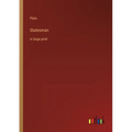 Statesman: in large print - Paperback