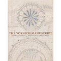 The Voynich Manuscript - Hardcover