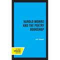 Harold Monro and the Poetry Bookshop - Paperback