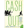 Cash Out - Paperback