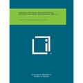Temporal and Areal Relationships in Central California Archaeology, Part 1-2: University of California Archaeological Survey, No. 24-25 - Paperback