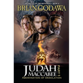 Judah Maccabee - Part 1: Abomination of Desolation - Paperback