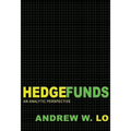 Hedge Funds: An Analytic Perspective - Updated Edition - Paperback