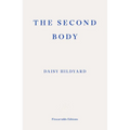 The Second Body - Paperback