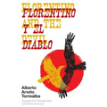 Florentino and the Devil - Paperback
