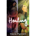 Healing - Paperback