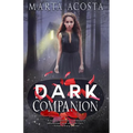 Dark Companion - Paperback