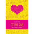 OCD Love Story - Paperback