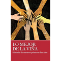 Lo Mejor de la Viña - Paperback