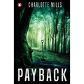 Payback - Paperback