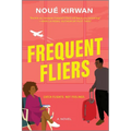 Frequent Fliers - Paperback