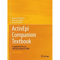 Activepi Companion Textbook: A Supplement for Use with the Activepi CD-ROM - Paperback