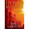 House Revenge: A Joe DeMarco Thriller - Hardcover