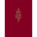 The Calligraphy Revival, 1906-2016 - Hardcover