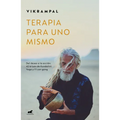 Terapia Para Uno Mismo. del Deseo a la Acción: 42 Kriyas de Kundalini Yoga Y 11 Con Gong / Self-Therapy - Paperback