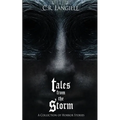 Tales from the Storm Omnibus: A Collection of Horror Stories - Paperback