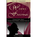 Word Fasting - Paperback